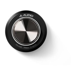 JLA - MMR-5N2K, Remote, JLA, (99948)(Head Units - Head units & Remotes)