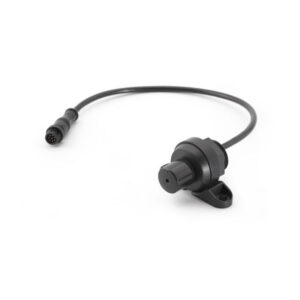 JLA - MLC-RW, Remote, JLA, (99816)(Head Units - Head units & Remotes)