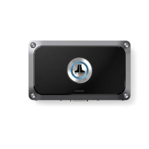 JLA - VX1000/5i, Amp, JLA, (98632)(Car - Amplifiers VXI Series)