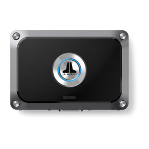 JLA - VX700/5i, Amp, JLA, (98640)(Car - Amplifiers VXI Series)