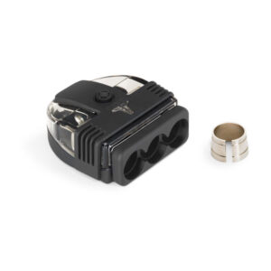 JLA - XB-BTU, Power Connection, JLA, (91659)(Car Accy - Power Cables & Connectors)