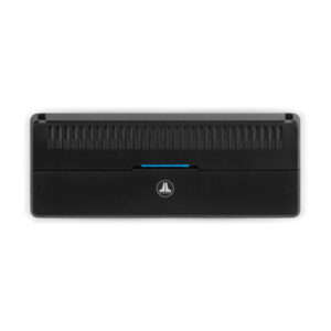 JLA - RD1500/1, Amp, JLA, (98643)(Car - Amplifiers RD Series)