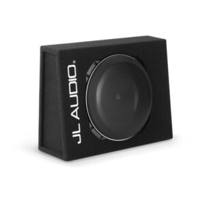 JLA - CS113TG-TW5v2, Sub, JLA, (93256)(Car Enclosure - Micro Sub)
