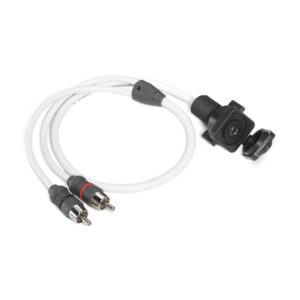 JLA - XMD-3.5MM-PNL, Cable, JLA, (90697)(Head Units - Accesories)
