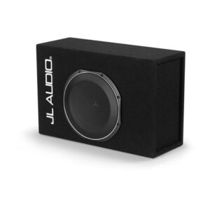 JLA - CP112LG-TW1-2, Sub, JLA, (93326)(Car Enclosure - Micro Sub)