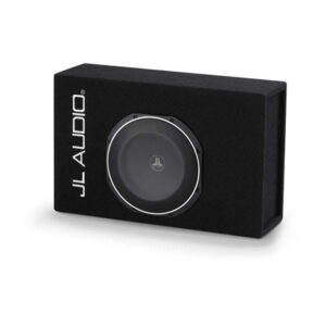 JLA - CP110LG-TW1-2, Sub, JLA, (93323)(Car Enclosure - Micro Sub)