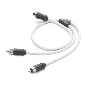 JLA - XMD-WHTAICY-1F2M, Cable, JLA, (90472)(Amplifiers - Pwr Cbls)