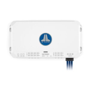 JLA - MV700/5i, Amp, JLA, (98650)(Amplifiers - MVI)