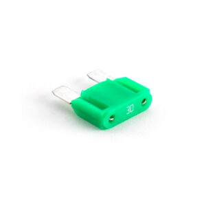 JLA - XD-MAXI-30, Power Connection, JLA, (90445)(Amplifiers - Pwr Cbls)