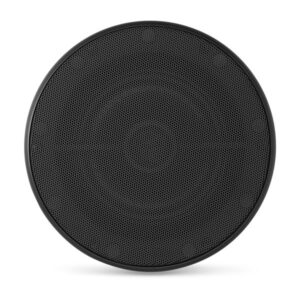 JLA - M6-650X-L-SbSb, Speaker, JLA, (93766)(Speakers - Luxe)