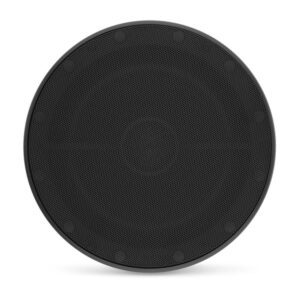JLA - M6-880X-L-SbSb, Speaker, JLA, (93768)(Speakers - Luxe)