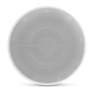 JLA - M6-650X-L-GwSw-Single, Speaker, JLA, (93912)