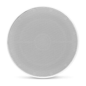 JLA M6-880X-L-GwSw-Single, Speaker, JLA, (93914)