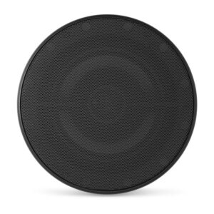 JLA - M6-770X-L-SbSb, Speaker, JLA, (93767)(Speakers - Luxe)