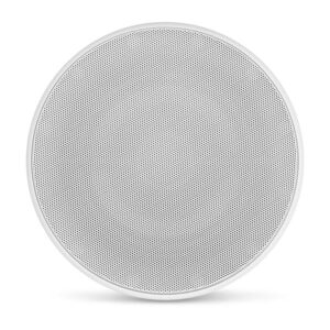 JLA - M6-770X-L-GwSw-Single, Speaker, JLA, (93913)