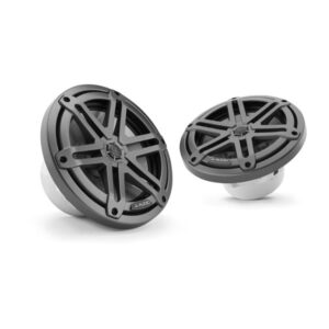 JLA - M3-770X-S-Gm, Speaker, JLA, (93520)(Speakers - M3 - Surface Mount)