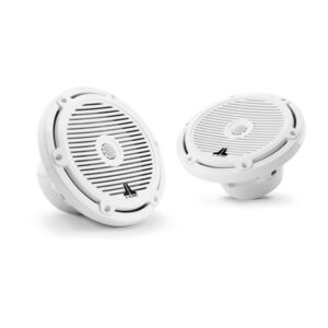 JLA - M3-770X-C-Gw, Speaker, JLA, (93519)(Speakers - M3 - Surface Mount)