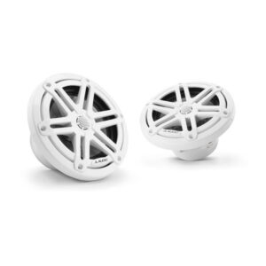 JLA - M3-650X-S-Gw, Speaker, JLA, (93514)(Speakers - M3 - Surface Mount)