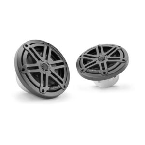 JLA - M3-650X-S-Gm, Speaker, JLA, (93512)(Speakers - M3 - Surface Mount)