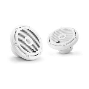 JLA - M3-650X-C-Gw, Speaker, JLA, (93511)(Speakers - M3 - Surface Mount)
