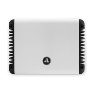JLA - HD1200/1; Amp., Amp, JLA, (98250)(Car - Amplifiers HD Series)