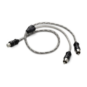 JLA - XD-CLRAICY-1F2M, Cable, JLA, (90433)(Car Accy - Interconnect cables)