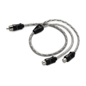 JLA - XD-CLRAICY-1M2F, Cable, JLA, (90434)(Car Accy - Interconnect cables)