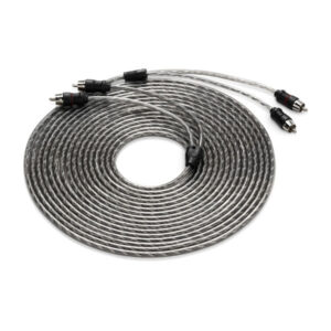JLA - XD-CLRAIC2-25, Cable, JLA, (90427)(Car Accy - Interconnect cables)