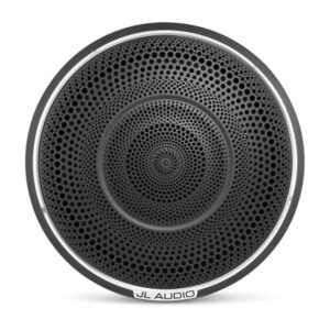 JLA - C7-650cw, Speaker, JLA, (99757)(Car - Speakers C7 Series)
