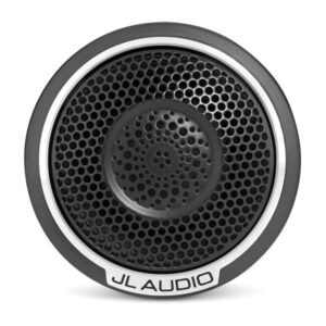 JLA - C7-100ct, Speaker, JLA, (99759)(Car - Speakers C7 Series)