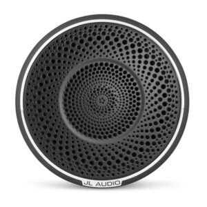 JLA - C7-350cm, Speaker, JLA, (99758)(Car - Speakers C7 Series)