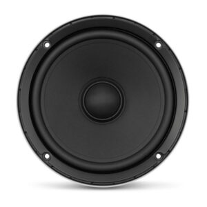 JLA - C6-650cw Woofer, Speaker, JLA, (99059)(Car - Speakers C6 Series)