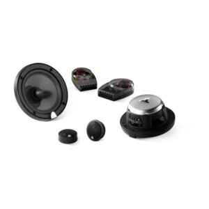 JLA - C3-600, Speaker, JLA, (99034)(Car - Speakers C3 Series)