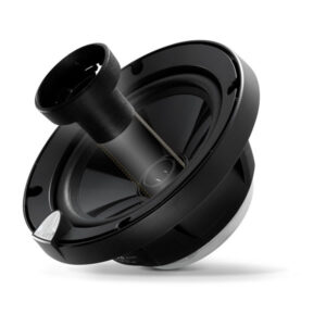 JLA - C3-525cw, Speaker, JLA, (99025)(Car - Speakers C3 Series)