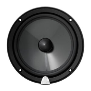 JLA - C3-650cw, Speaker, JLA, (99027)(Car - Speakers C3 Series)
