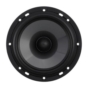 JLA - C3-600cw, Speaker, JLA, (99033)(Car - Speakers C3 Series)