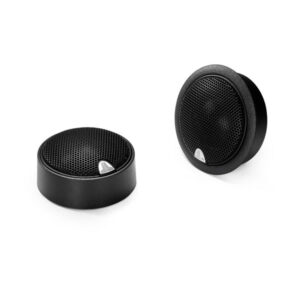 JLA - C3-100ct, Speaker, JLA, (99023)(Car - Speakers C3 Series)