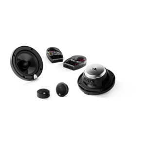 JLA - C3-525, Speaker, JLA, (99020)(Car - Speakers C3 Series)