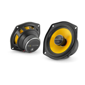 JLA - C1-525x, Speaker, JLA, (99041)(Car - Speakers C1 Series)