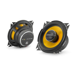 JLA - C1-400x, Speaker, JLA, (99040)(Car - Speakers C1 Series)