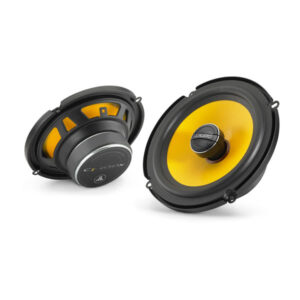 JLA - C1-650x, Speaker, JLA, (99042)(Speakers - Interiors)