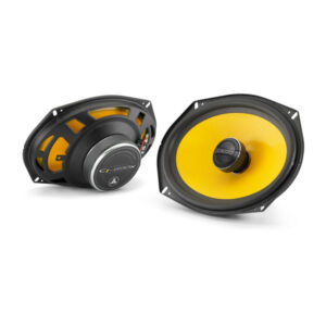 JLA - C1-690x, Speaker, JLA, (99045)(Car - Speakers C1 Series)