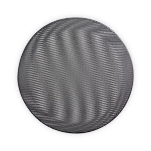 JLA - SGR-8W1v2 / 8W3v3, Grille, JLA, (90593)(Car Accy - Grilles)
