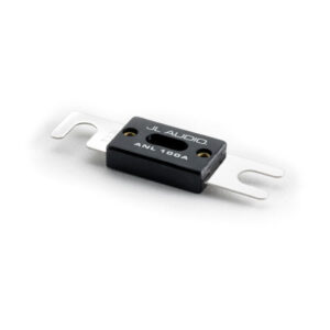 JLA - XB-ANL100, Power Connection, JLA, (91651)(Car Accy - Power Cables & Connectors)