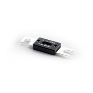 JLA - XB-ANL200, Power Connection, JLA, (91653)(Car Accy - Power Cables & Connectors)