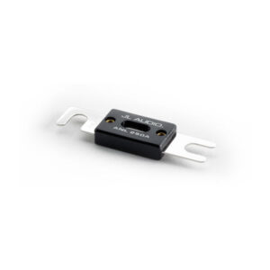 JLA - XB-ANL250, Power Connection, JLA, (91654)(Car Accy - Power Cables & Connectors)