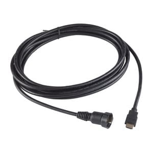 Cable Assy, MFD to HDMI