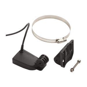 GT8HW-TM,Xdcr,8pin,HW-CHIRP,Tr ansom