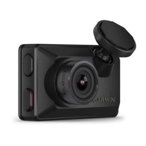 Dash Cam X310 (ED)