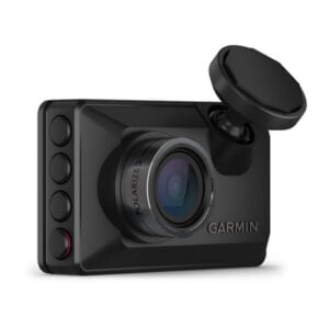Dash Cam X210 (ED)